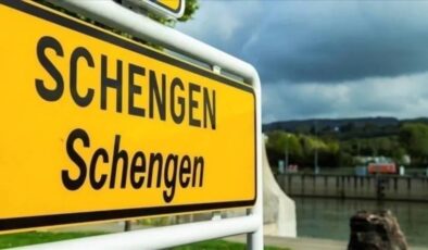 İtalya’dan İspanya’ya rest: Schengen kısıtlaması 15 Ağustos’a kadar sürecek