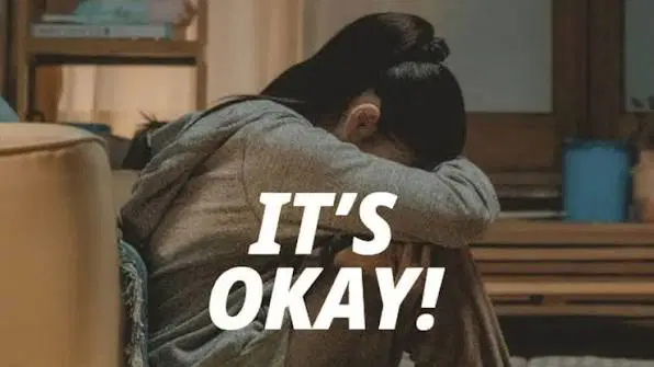 It’s Okay! filminin konusu ne? It’s Okay! filminin oyuncuları kim?