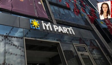 İttifak planlarına İYİ Parti freni: ‘İktidara koz vermeyin, rakibe planınızı göstermeyin’