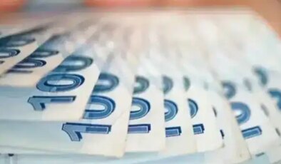 Kademeli emeklilik ne zaman çıkacak? Kademeli emeklilik tablosu belli oldu mu?