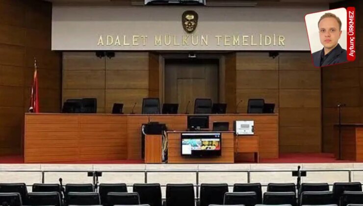 Kadınların çalışma hakkını hedef alan Kızılay Şube Müdürü’ne yargı kalkan oldu