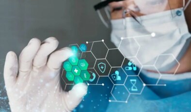 Kanser tedavisinde tarihi dönemeç: Kişiselleştirilmiş mRNA aşısı melanomu durdurdu