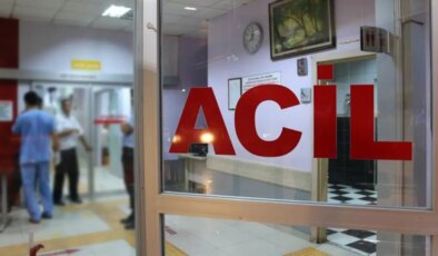 Karın ağrısı sandı, gerçek çok farklı çıktı: 3. evre kolon kanseri teşhisi