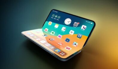 Katlanabilir iPhone Ultra’nın renk seçenekleri ortaya çıktı