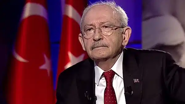 Kılıçdaroğlu’na ‘kurultay’ ve ‘aday olma’ çağrısı: Butlan yönetimindeki CHP’de yeni kriz mi?