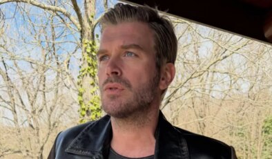 Kıvanç Tatlıtuğ’dan sosyal medya hamlesi