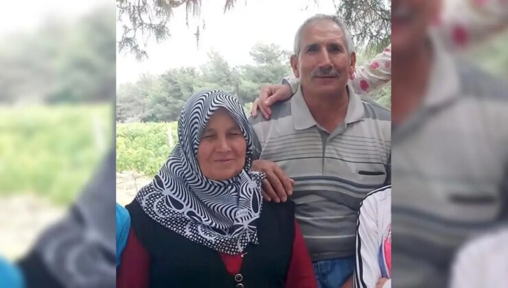 KKTC’de feribot faciası… Biri öldü, diğeri kayıp!