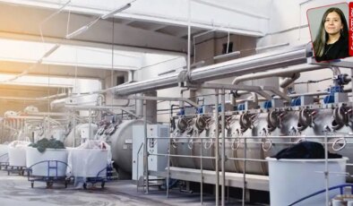 ‘Kopyala-yapıştır’ yöntemlerle yapılan ÇED raporlarında yeni örnek: Bursa’nın hava kalitesi, kırmızı et ve kayıp 60 bin metreküp su