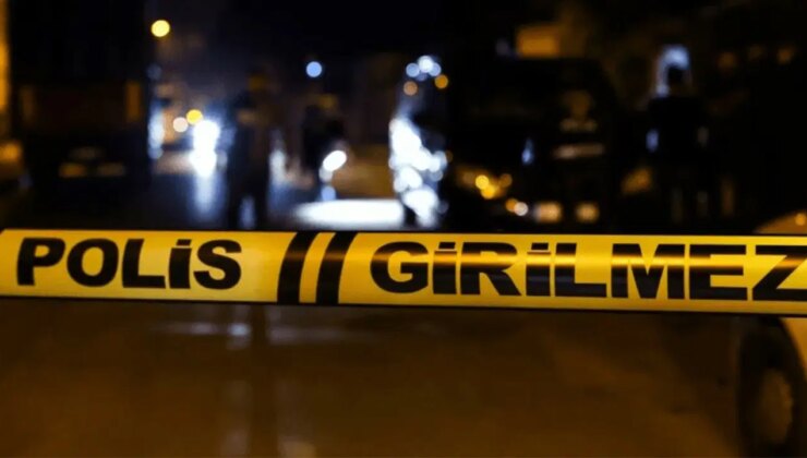 Korkunç olay… 13 yaşındaki çocuk başından silahla vurulmuş halde ölü bulundu!