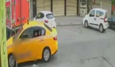 Küçükçekmece’de kafedeki silahlı saldırıda ağır yaralanan ikinci kişi de kurtarılamadı