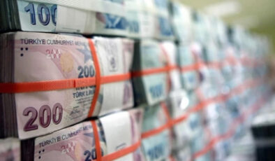 Kur Korumalı Mevduat (KKM) sona erdi