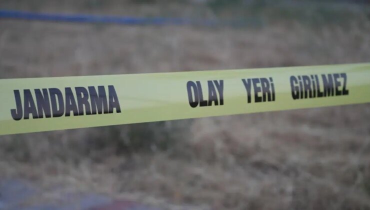 Kütahya’da kaybolan Alzheimer hastasından acı haber: Ölü bulundu