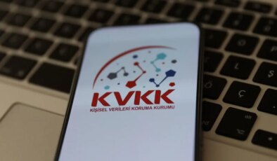 KVKK’den canlı maç yayını platformuna açık rıza cezası: 250 bin TL