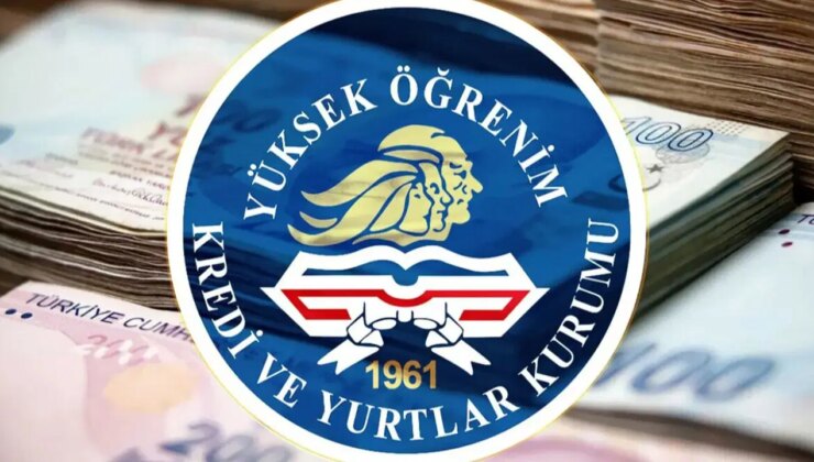 KYK burs ve kredi başvuruları başladı mı, ne zaman başlayacak? 2026-2027 KYK bursu ne kadar?