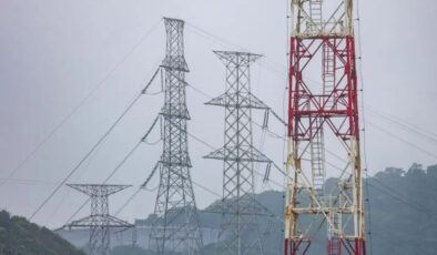 Libya’da elektrik krizi: Ülkenin batısı karanlığa gömüldü