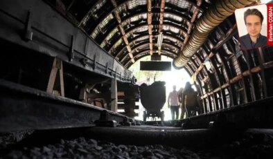 Madenciler, holdingin verdiği sözü tutmasını bekliyor