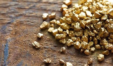 Madende ‘ham ihraç’ ve ‘işlenmiş ithal’ Meclis gündeminde