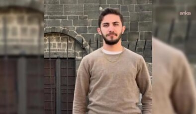 Mardin’de iki grup arasında bıçaklı kavga: 27 yaşındaki genç hayatını kaybetti