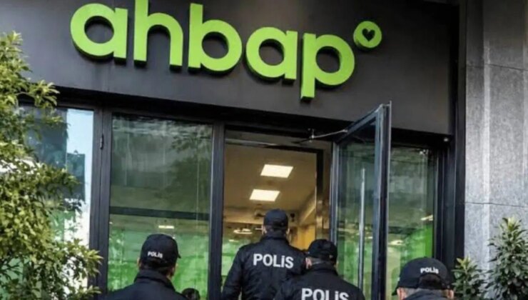 MASAK, Ahbap Derneği’ne yapılan bağışları inceledi: Hangi ismin ne kadar yardım yaptığı ortaya çıktı