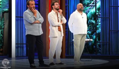 MasterChef Türkiye’de yedeklerden ana kadroya giren kim oldu? 18 Ağustos 2026 Salı günü MasterChef’te kim kazandı?