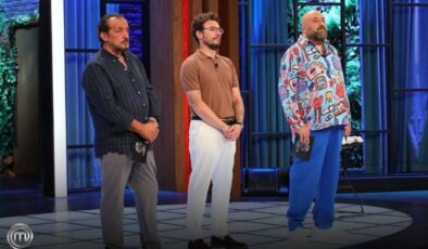 MasterChef Türkiye’de yedeklerden ana kadroya giren kim oldu? 26 Ağustos 2026 Çarşamba günü MasterChef’te kim kazandı?