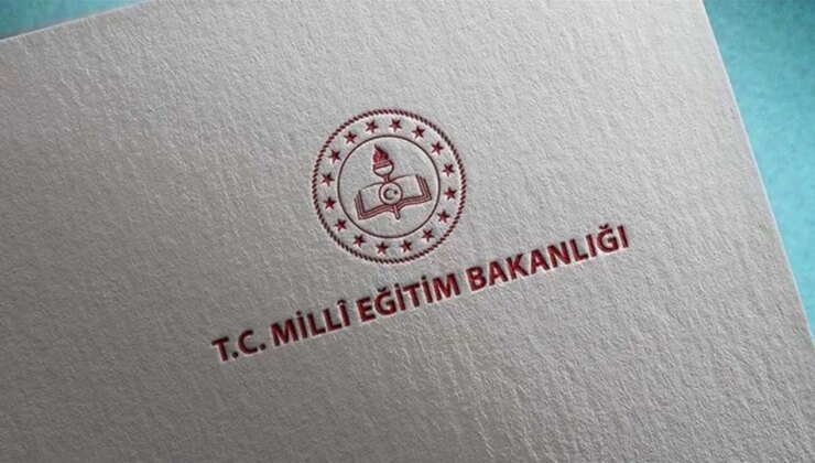 MEB’den yabancı okullar için yeni karar: Tarih verildi