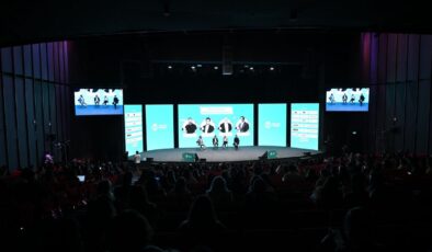 Meetup Istanbul 2026’nın teması belli oldu: Beyond Control