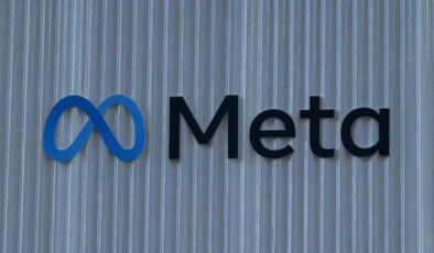 Meta, ABD’ye 17 milyar dolar ödemeyi kabul etti