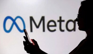 Meta, açılan “en büyük davalardan” biriyle karşı karşıya