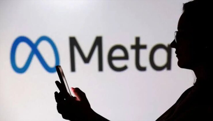 Meta, açılan “en büyük davalardan” biriyle karşı karşıya