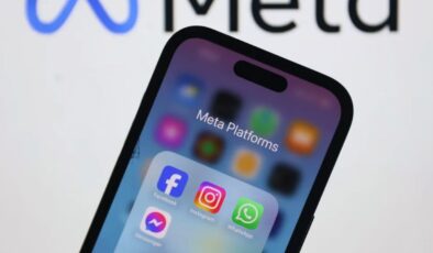 Meta’nın 18 milyar dolarlık uzlaşmasına “ayrımcılık” tepkisi