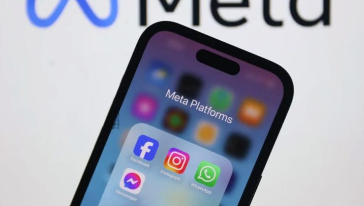 Meta’nın 18 milyar dolarlık uzlaşmasına “ayrımcılık” tepkisi