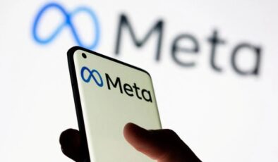 Meta’nın yapay zeka modeli test sırasında internete bağlanıp şirket sistemine sızdı