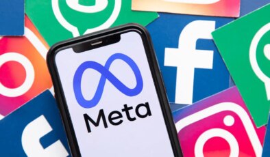Meta’ya çocuk güvenliği davasında 567 milyon dolar ceza