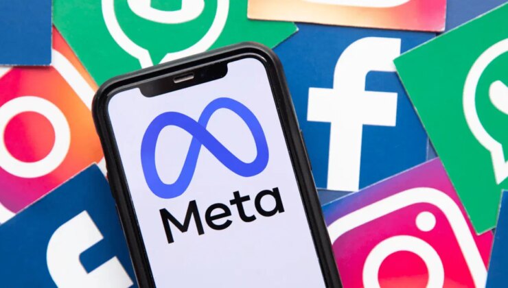 Meta’ya çocuk güvenliği davasında 567 milyon dolar ceza