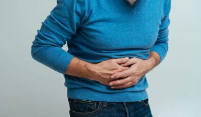 Mide kanserinde şekerli içecek tehlikesi: Günde bir bardak riski 2.5 kat artıyor