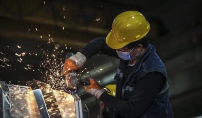 Milyonlarca çalışanı ilgilendiriyor: Yargıtay’dan iş kazalarına dair emsal karar