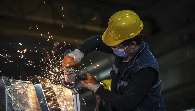 Milyonlarca çalışanı ilgilendiriyor: Yargıtay’dan iş kazalarına dair emsal karar