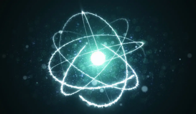 Modern fizikte tarihi keşif: Atomun çekirdeğindeki ‘saf kuvvet’ parçacığı tescillendi