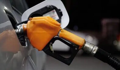 Motorinde dev indirim yolda: Litre fiyatı ne kadar düşecek?