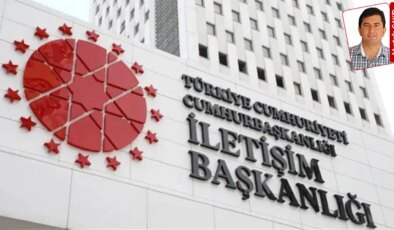 Muhalefetten, CİMER’e başvuru ‘paralı olsun’ önerisi: ‘Komşu komşuyu şikayet eder hale geldi’