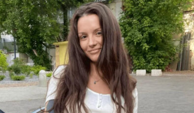 Muhalif kimliğiyle bilinen Rita Flores, Rus ajanı çıktı