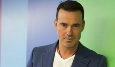 Murat Başoğlu kimdir? Murat Başoğlu kaç yaşında, nereli? Murat Başoğlu’nun hayatı ve kariyeri…