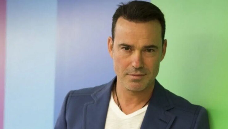 Murat Başoğlu kimdir? Murat Başoğlu kaç yaşında, nereli? Murat Başoğlu’nun hayatı ve kariyeri…