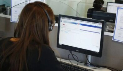 Müşteriden çalışana hakaret: Banka ‘kayıt’ talebini reddetti, KVKK talimat verdi