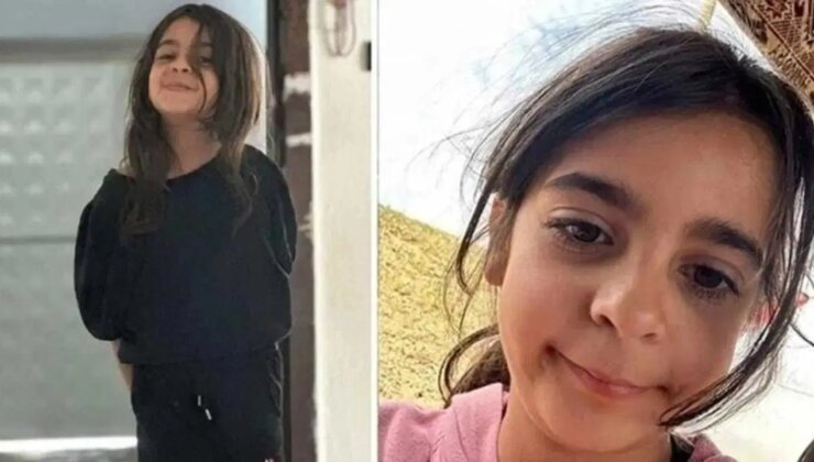 Narin Güran cinayetinde yeni gelişme: Ailenin ‘faili meçhul’ başvurusu reddedildi
