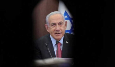 Netanyahu’dan İran çıkışı: Anlaşmaya varılabileceğinden şüpheliyim