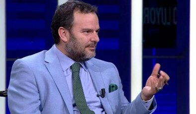 NTV canlı yayınında ‘katliam’ göndermesi: Nusayrileri hedef alan Kemal Öztürk’e büyük tepki