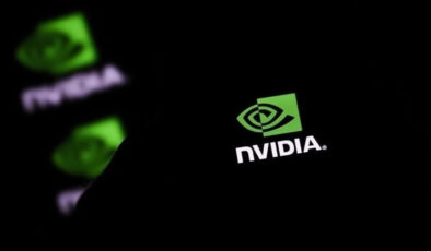 Nvidia’dan rekor gelir: Yapay zeka rüzgarı kasayı 96,2 milyar dolarla doldurdu