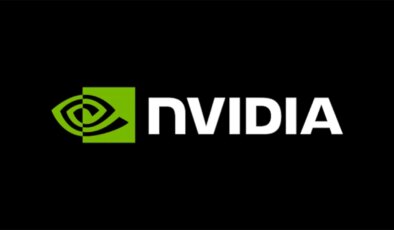 Nvidia’dan yapay zeka için 500 milyar dolarlık 6 ortaklık